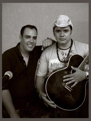 Bruno César &amp; Renan